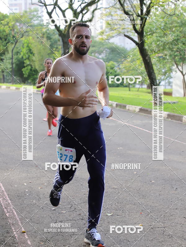 Acquista le foto dell'eventoCircuito Eco Ambiental II 2018 - Ceret in Fotop