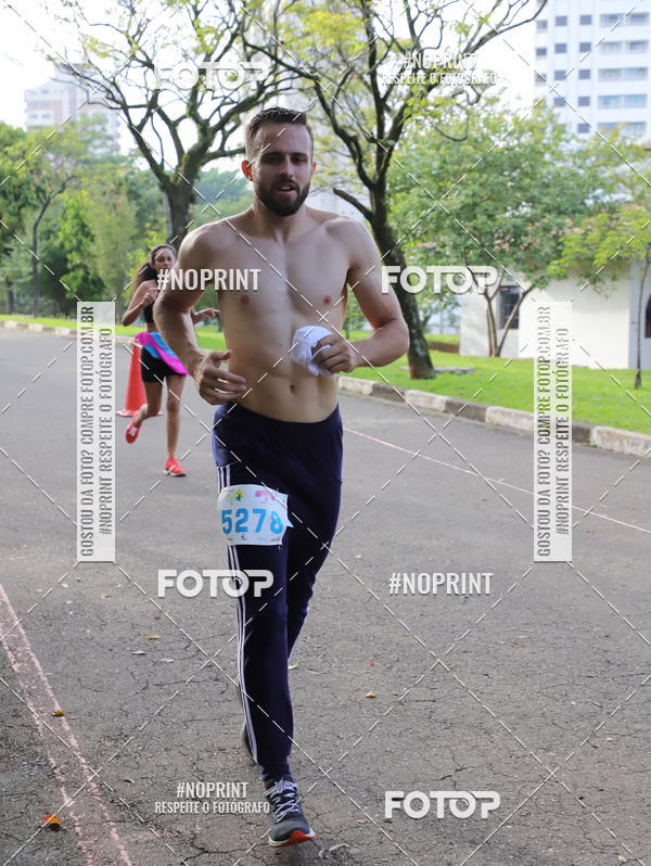 Acquista le foto dell'eventoCircuito Eco Ambiental II 2018 - Ceret in Fotop