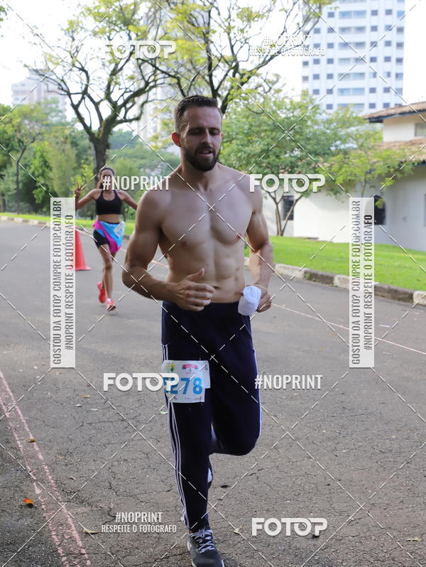 Acquista le foto dell'eventoCircuito Eco Ambiental II 2018 - Ceret in Fotop