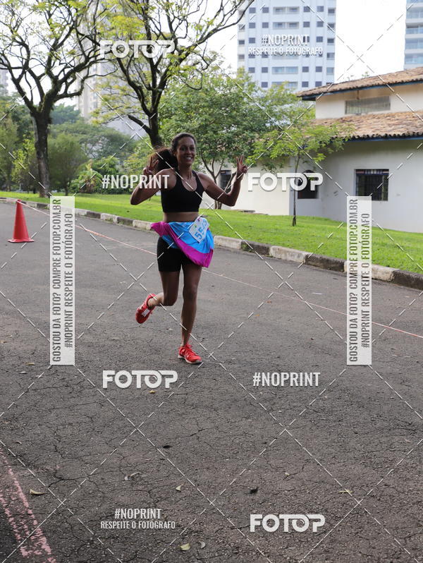 Acquista le foto dell'eventoCircuito Eco Ambiental II 2018 - Ceret in Fotop