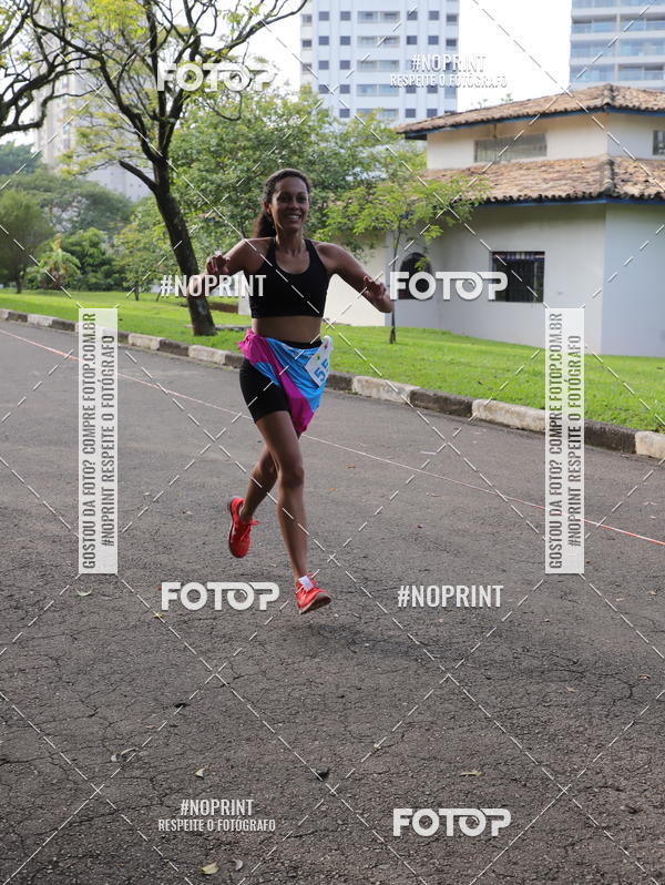 Acquista le foto dell'eventoCircuito Eco Ambiental II 2018 - Ceret in Fotop