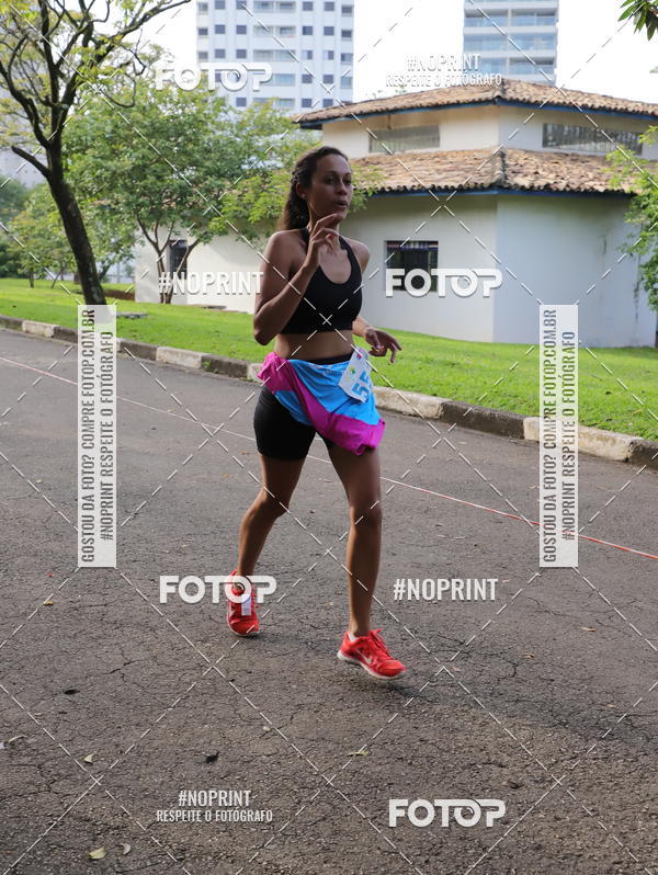 Acquista le foto dell'eventoCircuito Eco Ambiental II 2018 - Ceret in Fotop