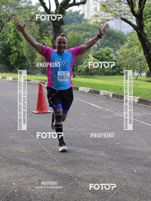 Acquista le foto dell'eventoCircuito Eco Ambiental II 2018 - Ceret in Fotop