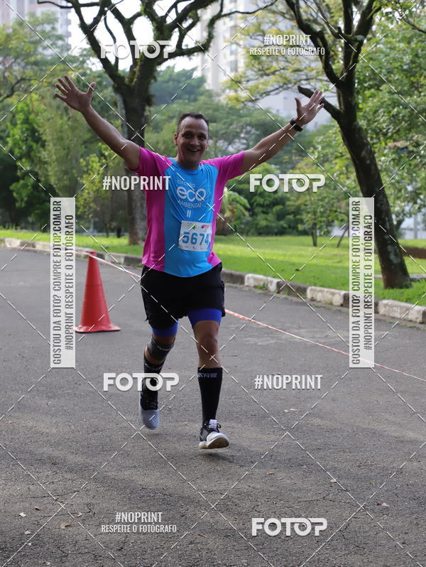 Acquista le foto dell'eventoCircuito Eco Ambiental II 2018 - Ceret in Fotop