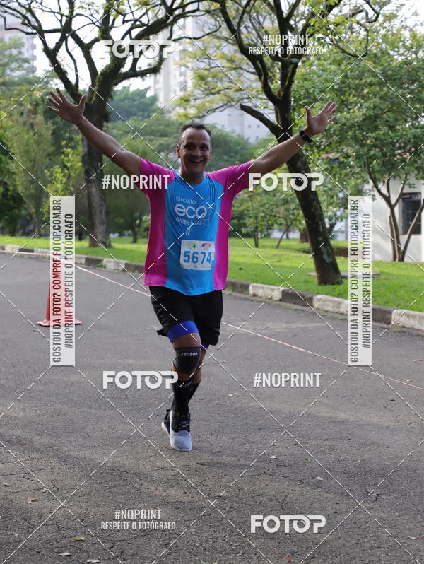 Acquista le foto dell'eventoCircuito Eco Ambiental II 2018 - Ceret in Fotop