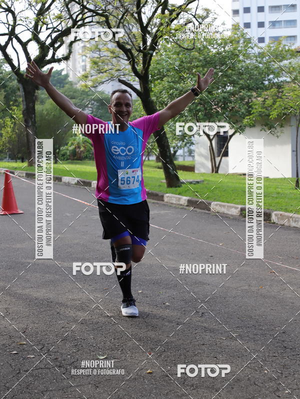 Acquista le foto dell'eventoCircuito Eco Ambiental II 2018 - Ceret in Fotop