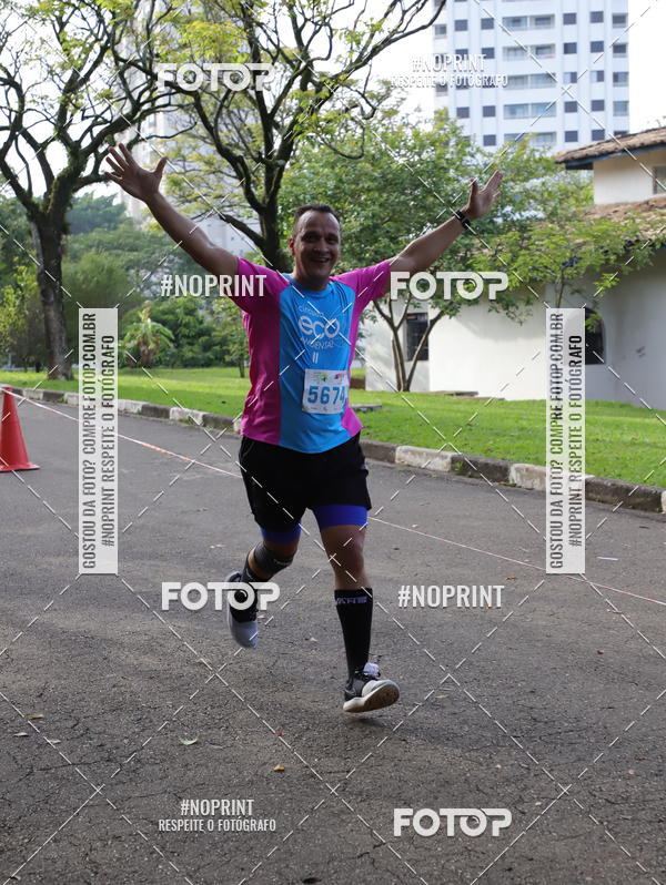 Acquista le foto dell'eventoCircuito Eco Ambiental II 2018 - Ceret in Fotop