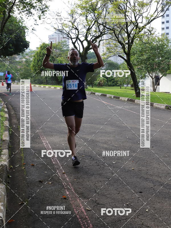 Acquista le foto dell'eventoCircuito Eco Ambiental II 2018 - Ceret in Fotop