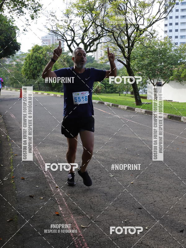 Acquista le foto dell'eventoCircuito Eco Ambiental II 2018 - Ceret in Fotop