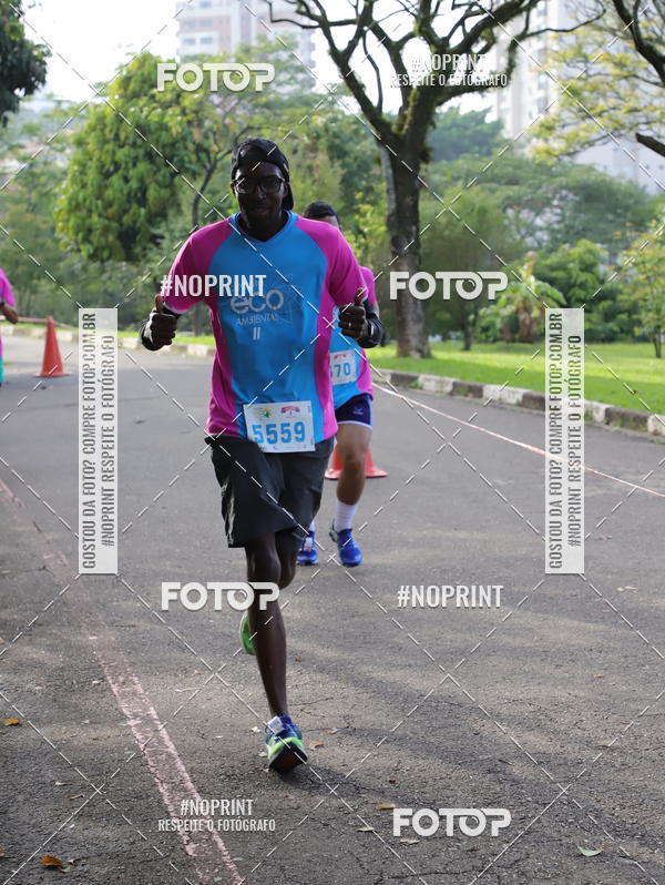 Acquista le foto dell'eventoCircuito Eco Ambiental II 2018 - Ceret in Fotop