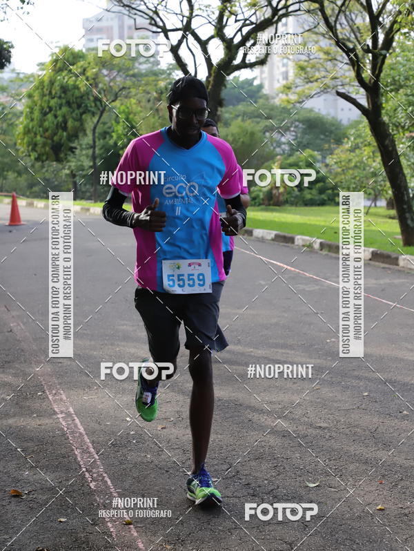 Acquista le foto dell'eventoCircuito Eco Ambiental II 2018 - Ceret in Fotop