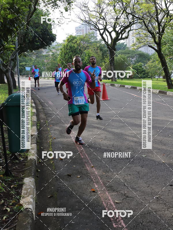 Compre as suas fotos do eventoCircuito Eco Ambiental II 2018 - Ceret no Fotop