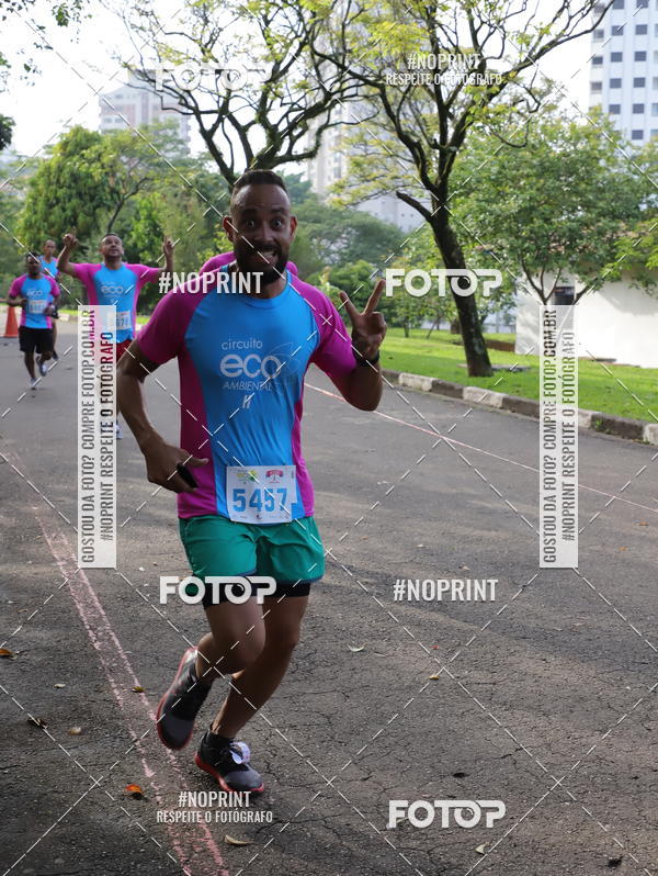 Compre as suas fotos do eventoCircuito Eco Ambiental II 2018 - Ceret no Fotop