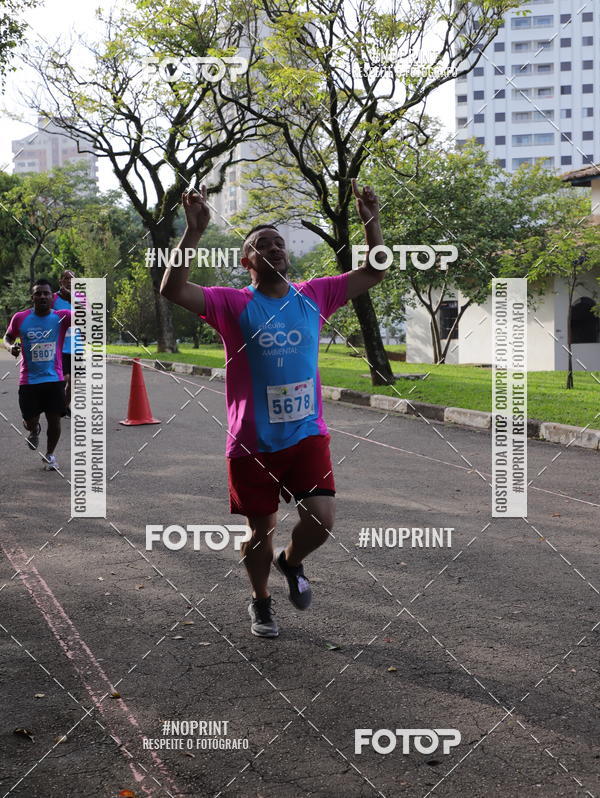 Compre as suas fotos do eventoCircuito Eco Ambiental II 2018 - Ceret no Fotop