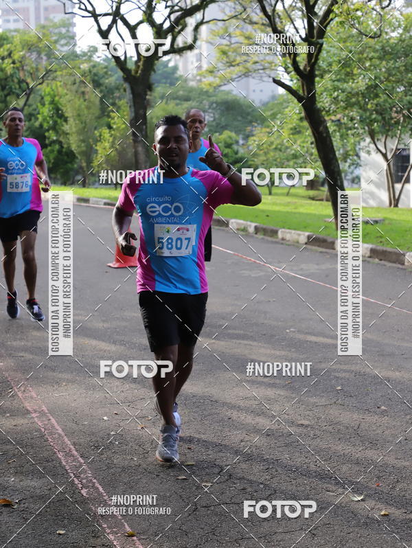 Compre as suas fotos do eventoCircuito Eco Ambiental II 2018 - Ceret no Fotop