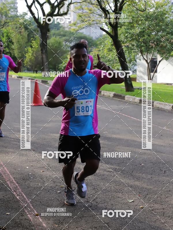 Compre as suas fotos do eventoCircuito Eco Ambiental II 2018 - Ceret no Fotop