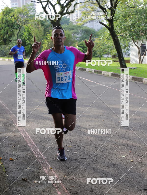 Compre as suas fotos do eventoCircuito Eco Ambiental II 2018 - Ceret no Fotop