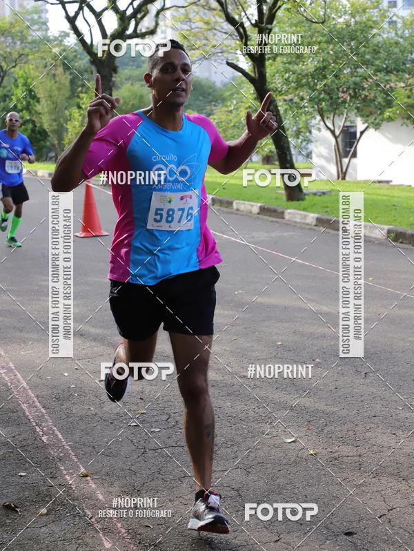 Compre as suas fotos do eventoCircuito Eco Ambiental II 2018 - Ceret no Fotop