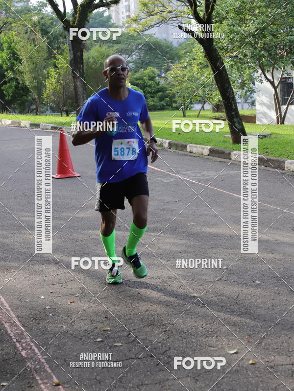 Compre as suas fotos do eventoCircuito Eco Ambiental II 2018 - Ceret no Fotop