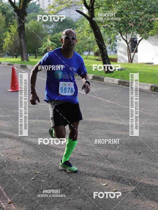 Compre as suas fotos do eventoCircuito Eco Ambiental II 2018 - Ceret no Fotop