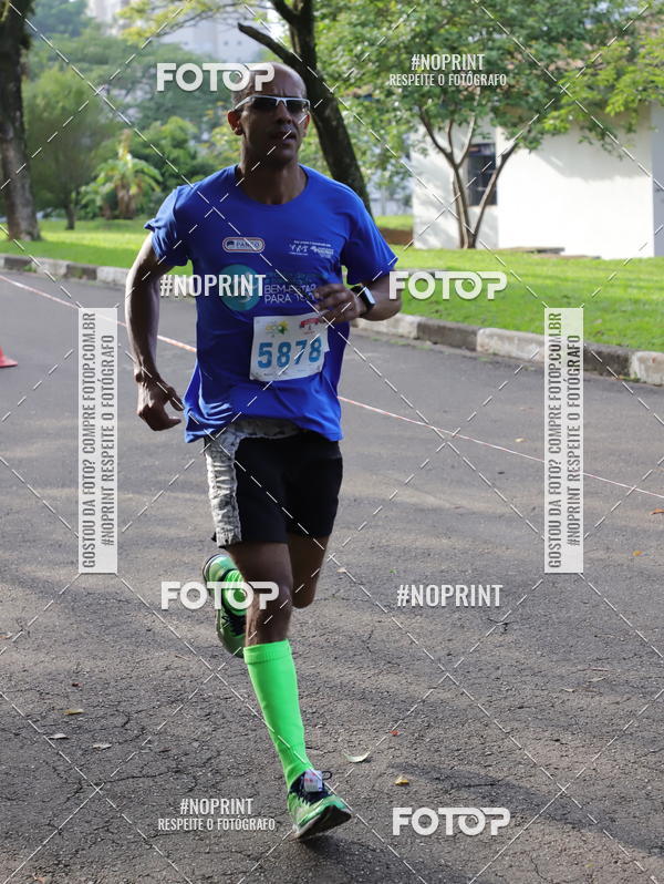 Compre as suas fotos do eventoCircuito Eco Ambiental II 2018 - Ceret no Fotop