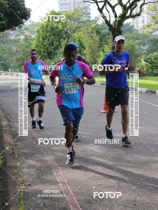 Compre as suas fotos do eventoCircuito Eco Ambiental II 2018 - Ceret no Fotop