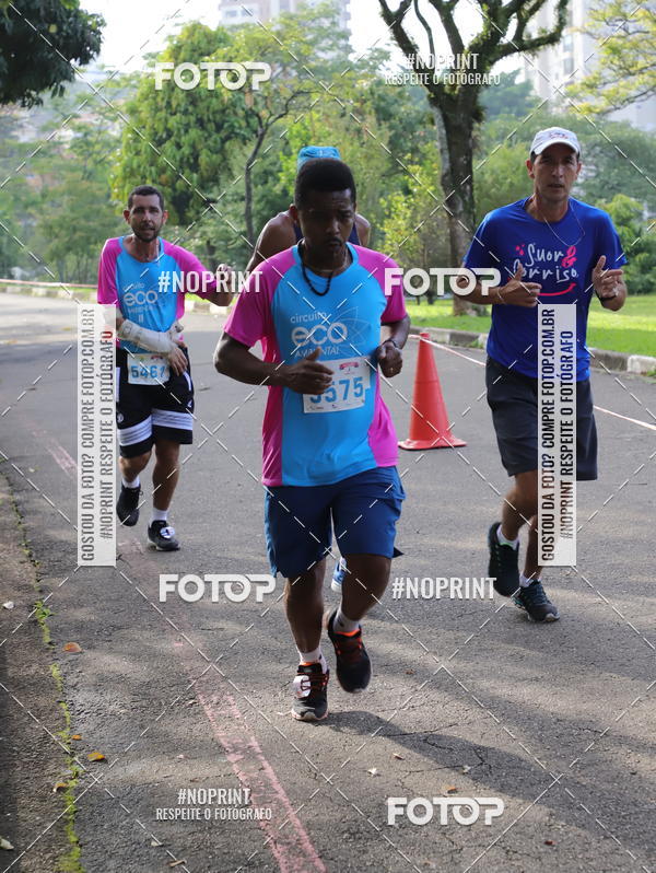 Compre as suas fotos do eventoCircuito Eco Ambiental II 2018 - Ceret no Fotop