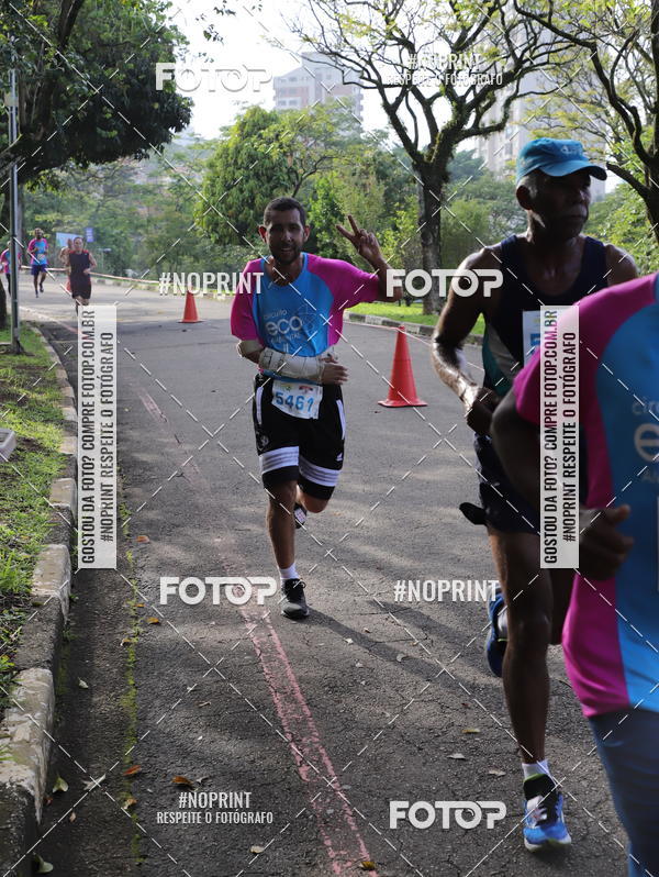 Compre as suas fotos do eventoCircuito Eco Ambiental II 2018 - Ceret no Fotop