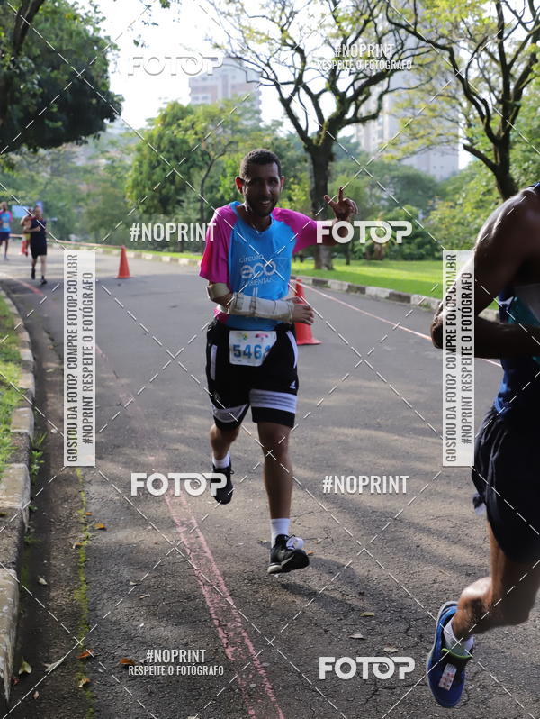 Compre as suas fotos do eventoCircuito Eco Ambiental II 2018 - Ceret no Fotop