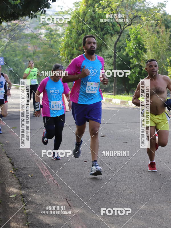 Compre as suas fotos do eventoCircuito Eco Ambiental II 2018 - Ceret no Fotop