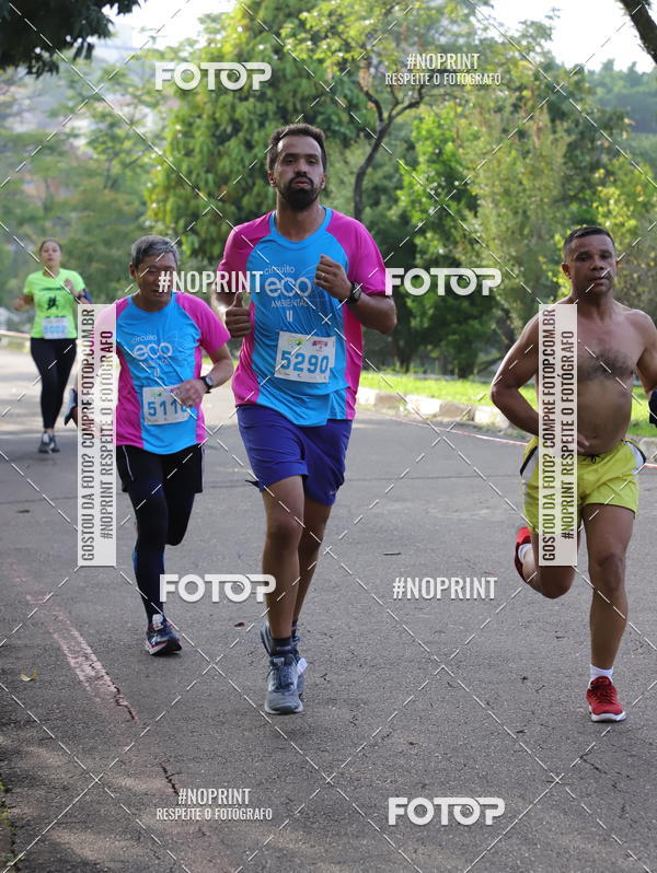 Compre as suas fotos do eventoCircuito Eco Ambiental II 2018 - Ceret no Fotop