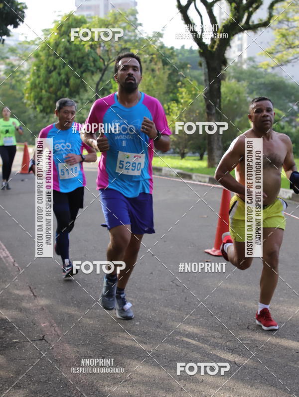 Compre as suas fotos do eventoCircuito Eco Ambiental II 2018 - Ceret no Fotop