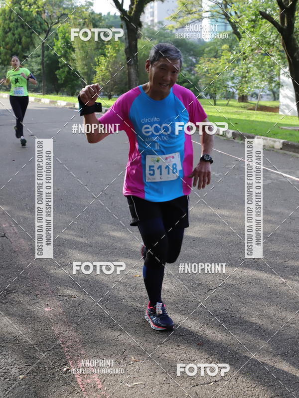 Compre as suas fotos do eventoCircuito Eco Ambiental II 2018 - Ceret no Fotop