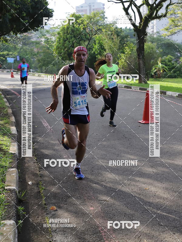 Compre as suas fotos do eventoCircuito Eco Ambiental II 2018 - Ceret no Fotop