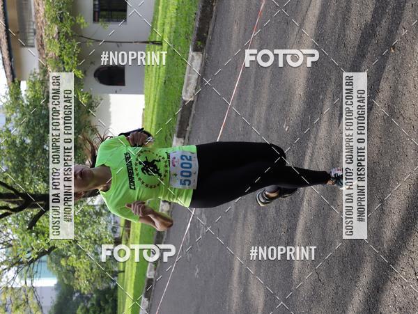 Compre as suas fotos do eventoCircuito Eco Ambiental II 2018 - Ceret no Fotop