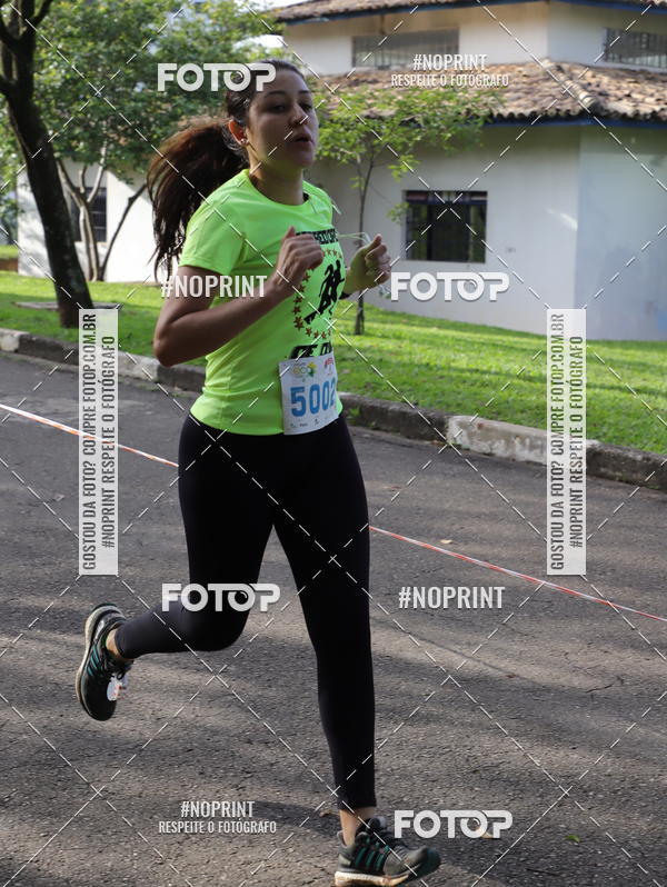 Compre as suas fotos do eventoCircuito Eco Ambiental II 2018 - Ceret no Fotop