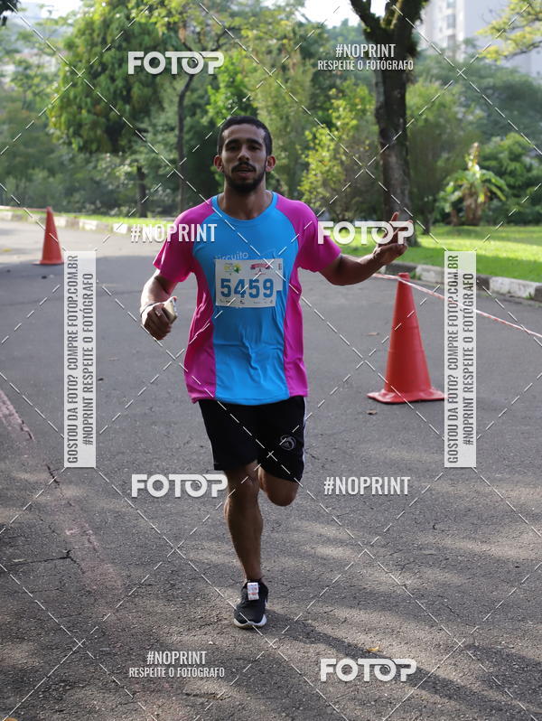 Compre as suas fotos do eventoCircuito Eco Ambiental II 2018 - Ceret no Fotop