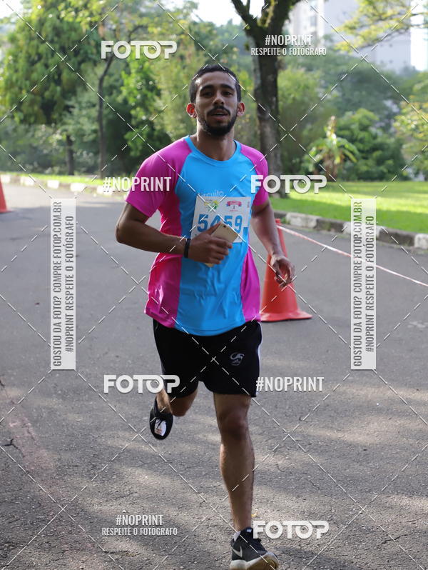 Compre as suas fotos do eventoCircuito Eco Ambiental II 2018 - Ceret no Fotop