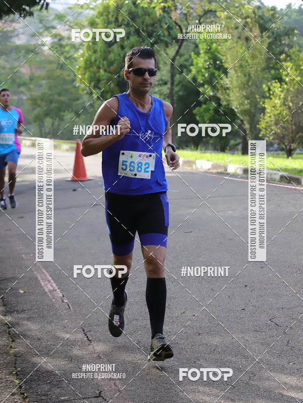 Compre as suas fotos do eventoCircuito Eco Ambiental II 2018 - Ceret no Fotop