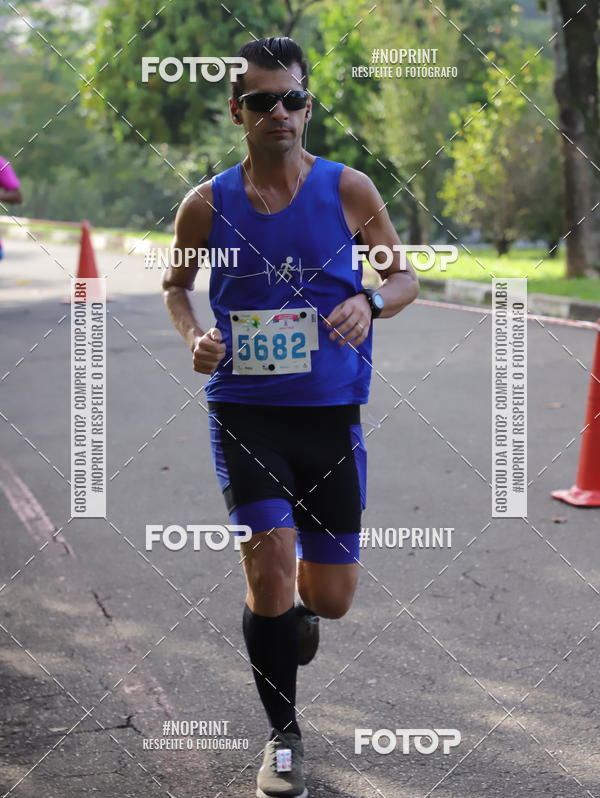 Compre as suas fotos do eventoCircuito Eco Ambiental II 2018 - Ceret no Fotop