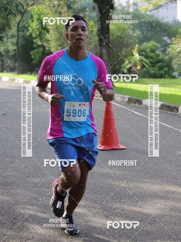 Compre as suas fotos do eventoCircuito Eco Ambiental II 2018 - Ceret no Fotop