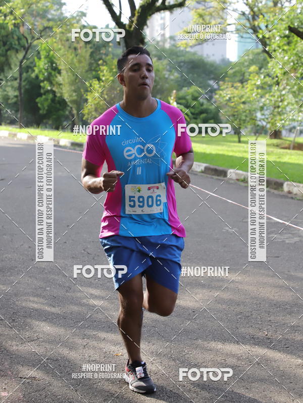 Compre as suas fotos do eventoCircuito Eco Ambiental II 2018 - Ceret no Fotop