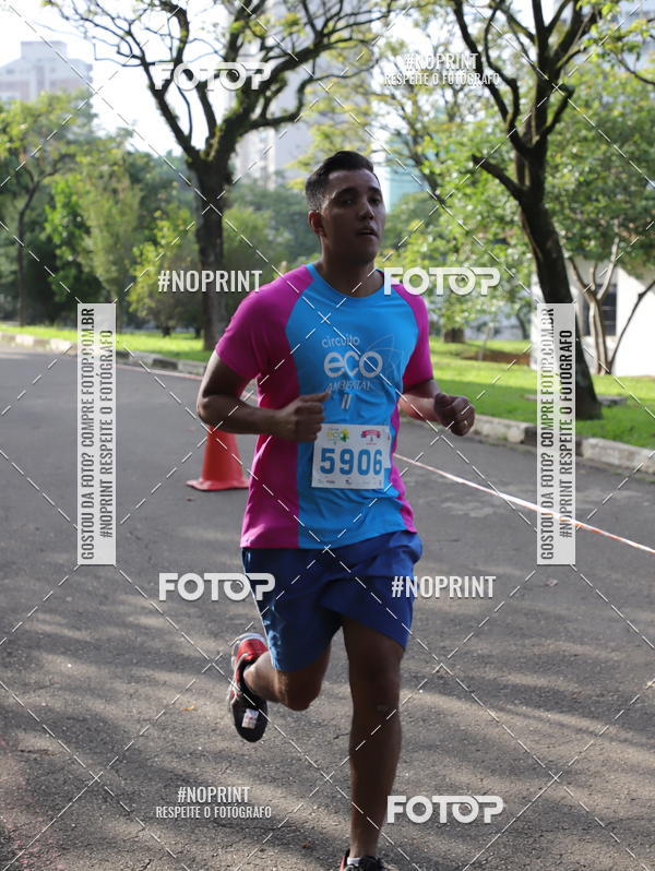 Compre as suas fotos do eventoCircuito Eco Ambiental II 2018 - Ceret no Fotop