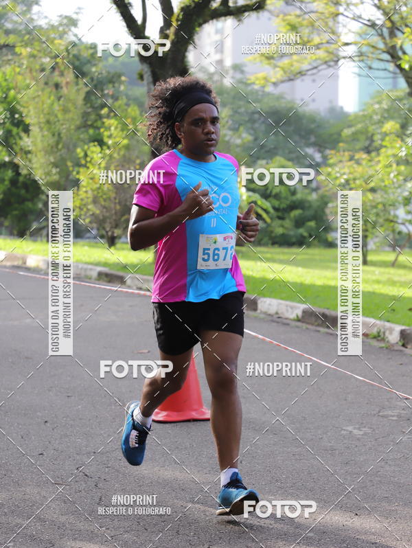 Compre as suas fotos do eventoCircuito Eco Ambiental II 2018 - Ceret no Fotop