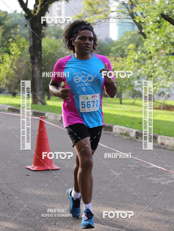 Compre as suas fotos do eventoCircuito Eco Ambiental II 2018 - Ceret no Fotop