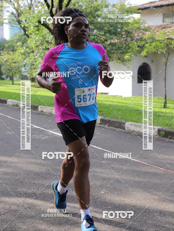 Compre as suas fotos do eventoCircuito Eco Ambiental II 2018 - Ceret no Fotop