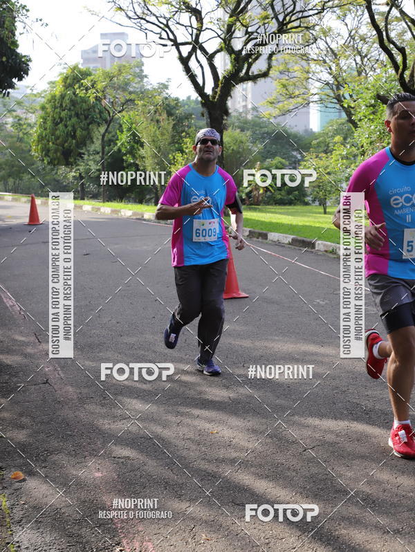 Compre as suas fotos do eventoCircuito Eco Ambiental II 2018 - Ceret no Fotop