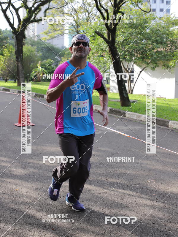 Compre as suas fotos do eventoCircuito Eco Ambiental II 2018 - Ceret no Fotop