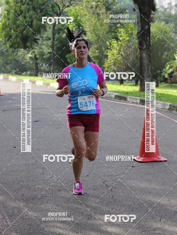 Compre as suas fotos do eventoCircuito Eco Ambiental II 2018 - Ceret no Fotop