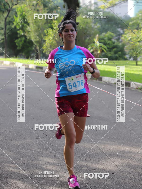 Compre as suas fotos do eventoCircuito Eco Ambiental II 2018 - Ceret no Fotop